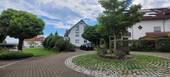 Strassenansicht - 