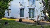 Südterrasse - 
