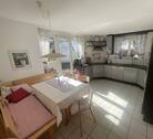 Wohnküche - Einfamilienhaus mit 223,20 m&sup2; in Jestetten zum Kaufen