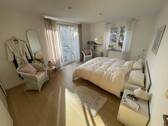 Elternschlafzimmer - 