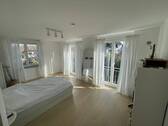 Kinderzimmer 1 - 