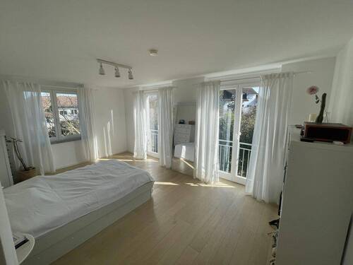 Kinderzimmer 1 - 