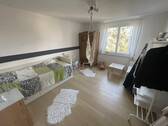Kinderzimmer 2 - 