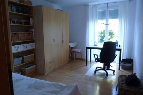 Kinderzimmer 3 - 