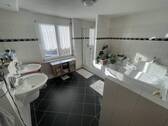 Familienbad - 