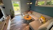 Fernseh-Ecke - 
