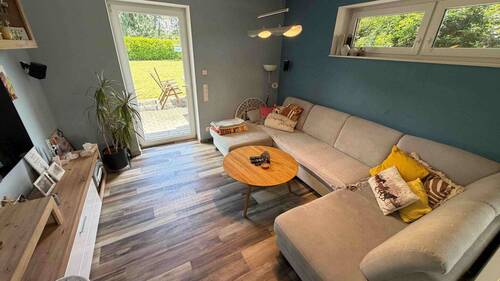 Fernseh-Ecke - 