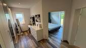 Ankleidezimmer - 