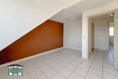 3. Zimmer - 