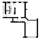 Grundriss - 