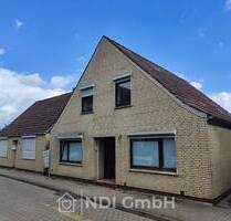 Haus in Uetersen - 395.000,00 EUR Kaufpreis, ca.  194,00 m² Wohnfläche in Uetersen (PLZ: 25436)