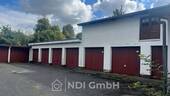 Garagen rückwärtig - Einfamilienhaus zum Kaufen in Uetersen