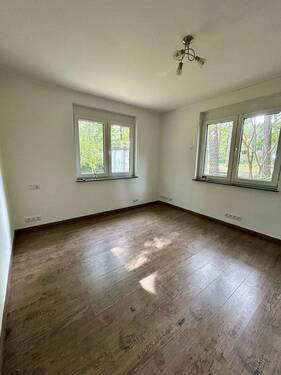 Kinderzimmer 1 - 