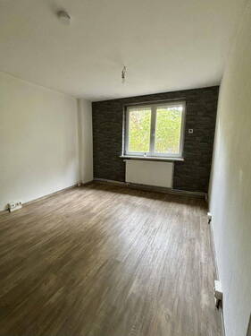 Esszimmer - 