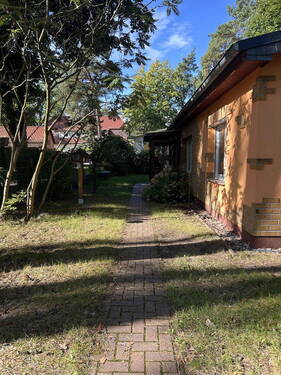 Bild 15 - 