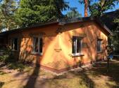 Bild 1 - Charmantes Einfamilienhaus zu verkaufen