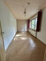 Kinderzimmer 2 - 