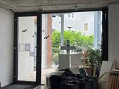 Atelier - 