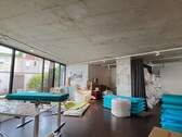 Atelier - 
