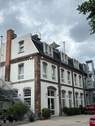 Anlage - 