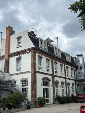 Anlage - 