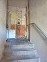 Treppenaufgang - 