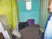 Zimmer DG7 - 