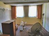 Zimmer DG - 