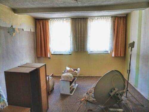 Zimmer DG - 