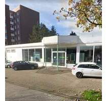 Gewerbe Immobilie zu vermieten - 1.865,00 EUR Kaltmiete, ca.  400,00 m² Wohnfläche in Gelsenkirchen (PLZ: 45897) Buer