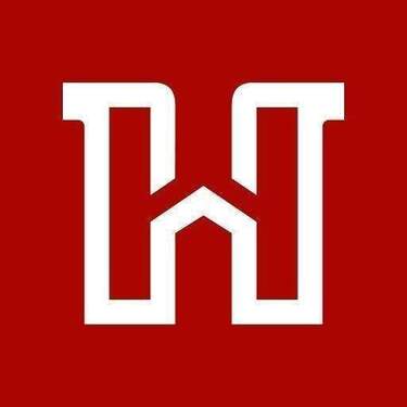 .. jetzt Termin vereinbaren ! - 3 Zimmer Etagenwohnung zur Miete in Kitzingen