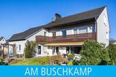 Titel mit ABI - Geräumig und charmant! Einfamilienhaus auf tollem Grundstück