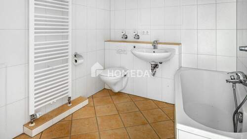 Badezimmer 1 1 - 