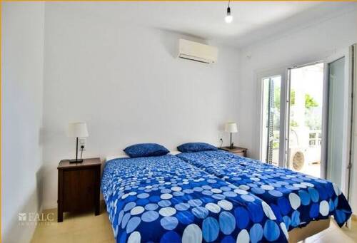 Schlafen/dormitorio/bedroom - 