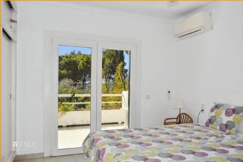 Schlafzimmer/dormitorio/bedroom - 