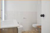 Bad/baño/bathroom - 