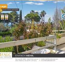 Traumhafte Immobilie in traumhafter Lage - Port Vell/Son Servera