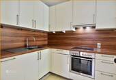 Kochen/cocina/kitchen - 