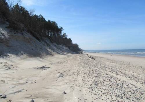Bild 1.jpg - Grundstück für Einfamilienhaus - nur ca. 4 km bis zur Ostsee