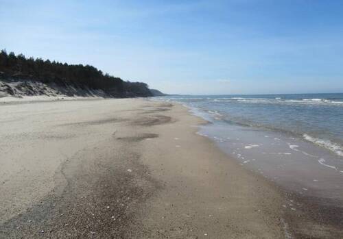 Bild 2.jpg - Grundstück zum Kaufen in Objazda