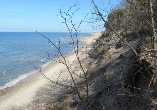 Bild 3.jpg - Grundstück in Objazda