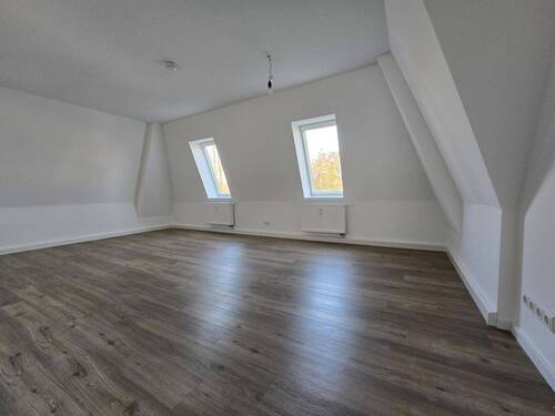 Österreicher Str.82 WE3 Kind - 