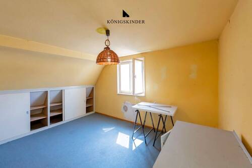 DG_Schlafen_DSC4094 - 