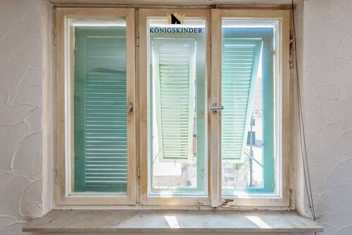 Fensterläden_DSC4140 - 