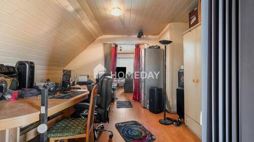 1. OG Büro 2 - 
