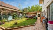 Garten 1 - 
