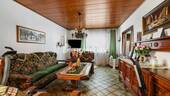 EG Wohnzimmer 1 - 