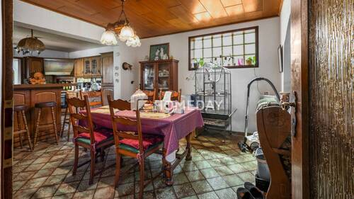 EG Esszimmer 2 - 