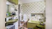EG Badezimmer 1 - 