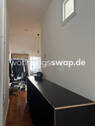 Bild 10 - 